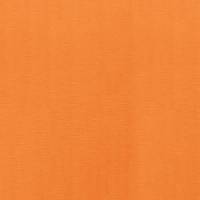Оранжевый фон для сайта Фрагмент оранжевой кожи