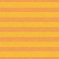 Оранжевый фон для сайта Горизонтальные полоски