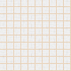 Белый фон для сайта Чистая тетрадка в клетку