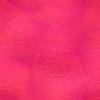 Розовый фон для сайта Горячая жевательная резинка