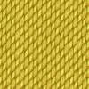 Желтый фон для сайта Ткань из золотой паутины