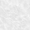 Серый фон для сайта Мрамор каррара