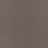 Коричневый фон для сайта Плотная джинсовая ткань коричневого цвета